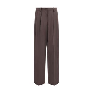 P.A.R.O.S.H. Tailored Women's Pants